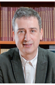 Ionut Enculescu