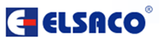 Elsaco