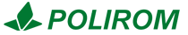 Polirom