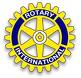 Clubul Rotary