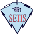 SETIS