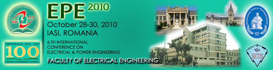 EPE 2010
