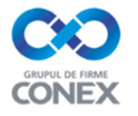 Grupul Conex