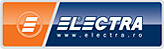 Electra