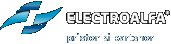 Electroalfa