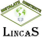 Lincas Pascani