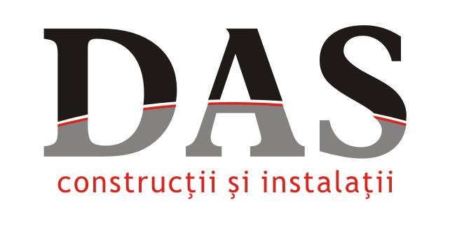 DAS