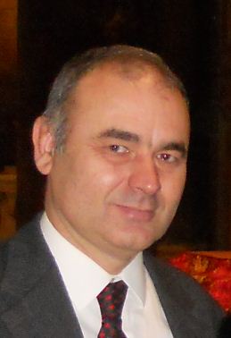 F.Clemente