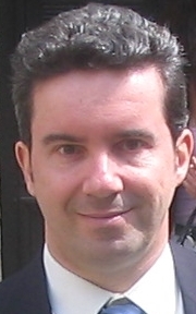 G.Chicco