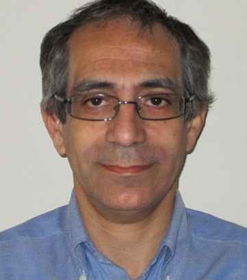 G.Chicco
