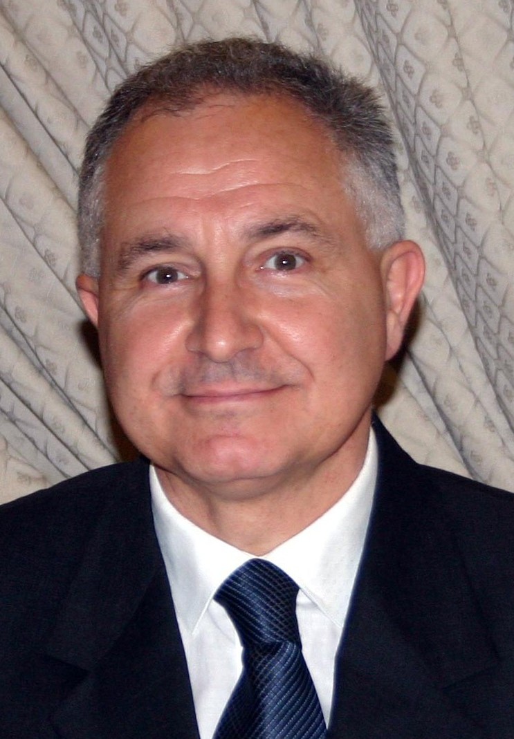 P.Daponte