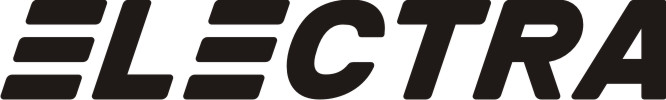 Electra