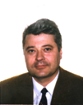Cristian Nichita