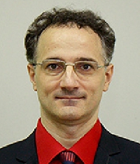 Goran Stojanovic