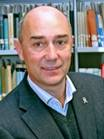 Miro Zeman