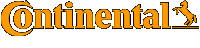 Continental