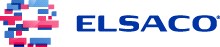 ELSACO