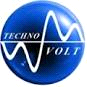 Technovolt
