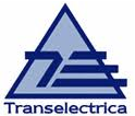 Transelectrica